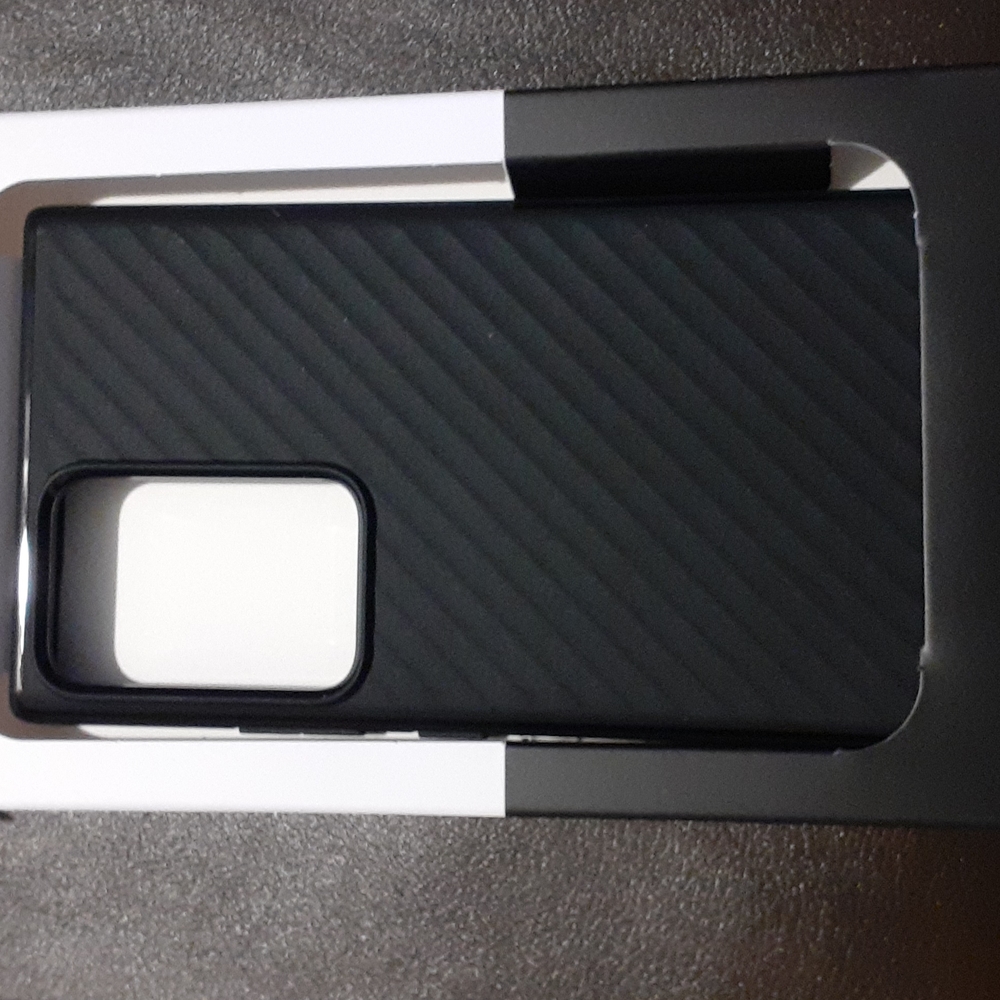 Core Armour samsung case
